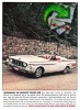 Dodge 1961 01.jpg